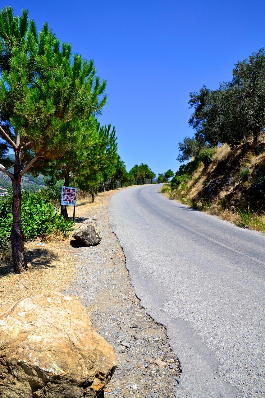 Car Rental in Turkey.. Car Rental in Turkey