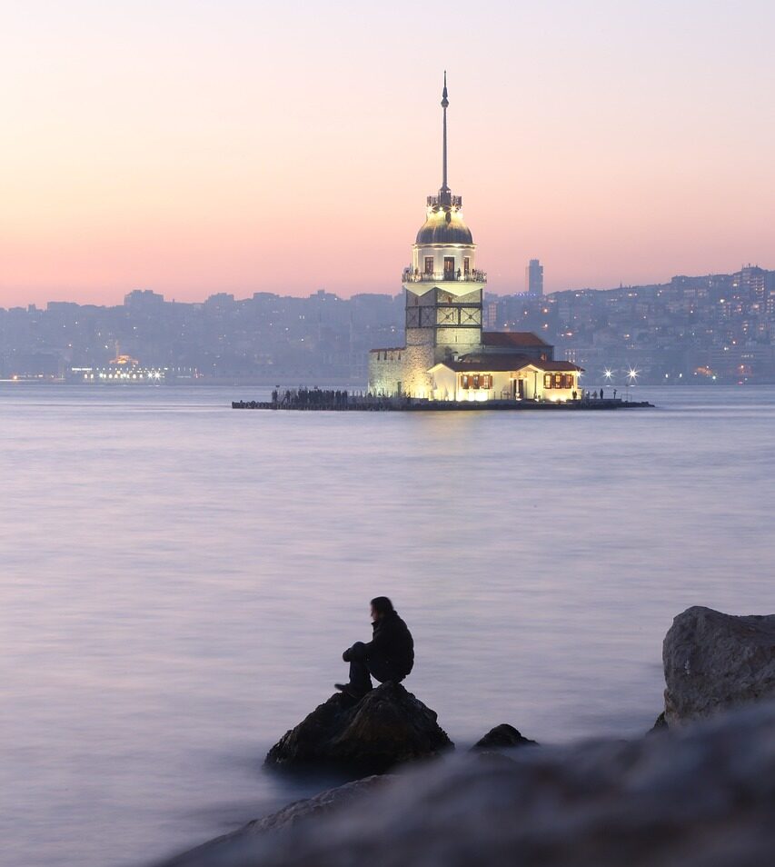 Istanbul tours Istanbul tours