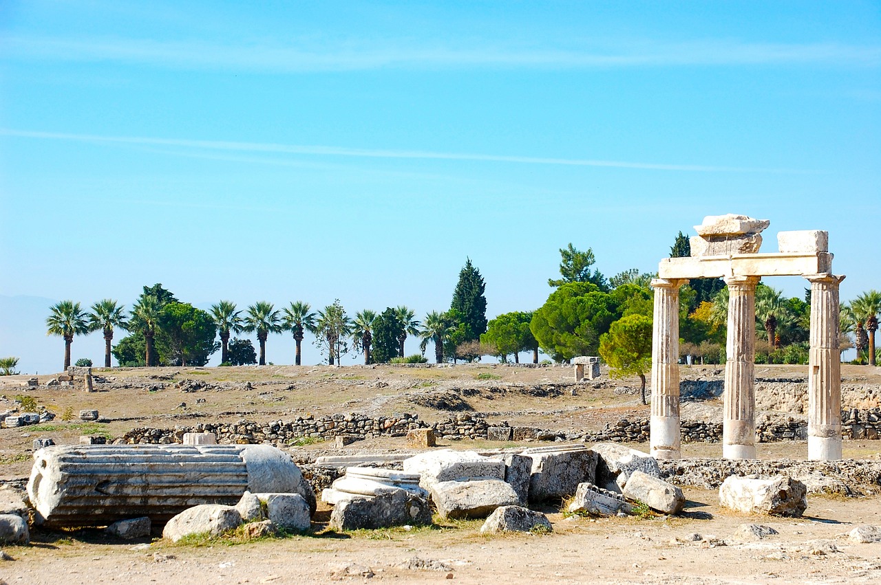 Things to Do in Turkey. Things to Do in Turkey