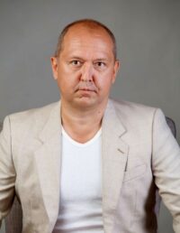 Urmas Saar